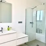 3 Bdrm Brand New Close To Golf And