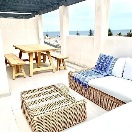 Apartamento 3 Bdrm Brand New Close To Golf And *