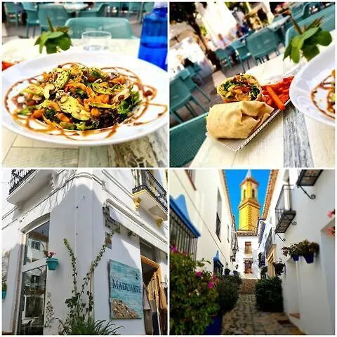 3 Bdrm Brand New Close To Golf And Apartment *